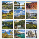 Landscapes